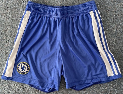 Chelsea 2011 football - fc,
