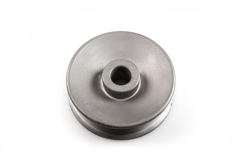 Eaton m90 supercharger pulley - m90,