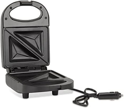 12v portable sandwich - portable,