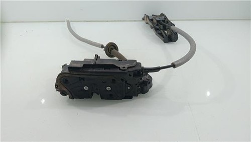 5tb837016c lock right audi - 5tb837016c,