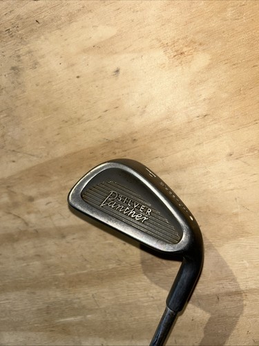 Slazenger silver panther - slazenger,