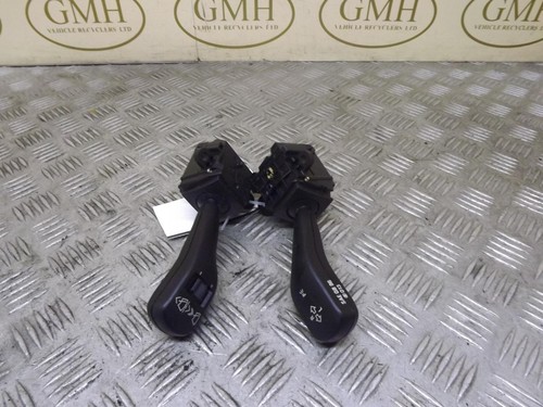 Bmw series wiper indicator - wiper,