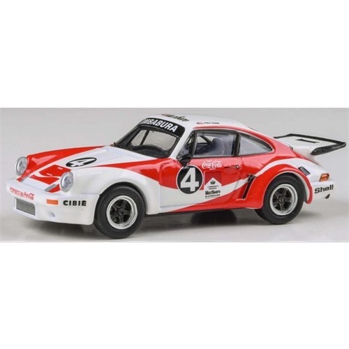 Porsche 911 carrera rsr 0 - porsche,