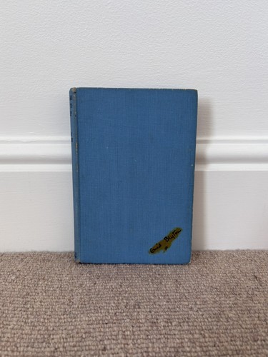Enid blyton five - blyton,