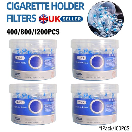 400 1200x tobacco tar - 400-1200x, filters