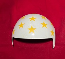 PILOT FLIGHT HELMET HGU-26/P