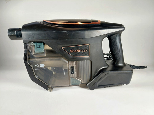 Shark hv390ukt - hv390ukt,