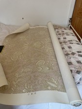 Lewis And Wood Wykeham