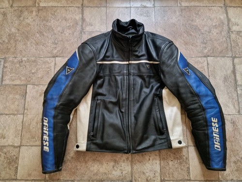 Dainese women leather - dainese,