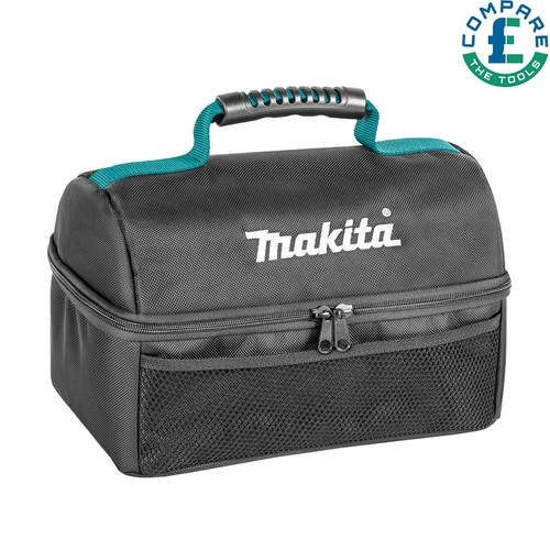 Makita 15584 ultimate - ultimate, lunch