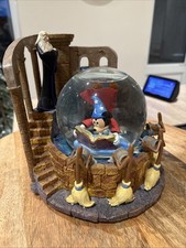 Disney Mickey Mouse Fantasia