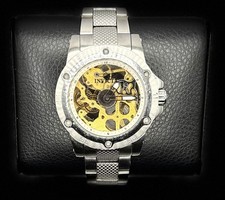Invicta collection - collection, ii
