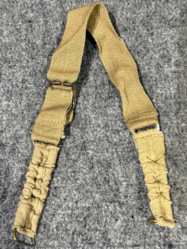 Original ww2 british mkii - ww2,