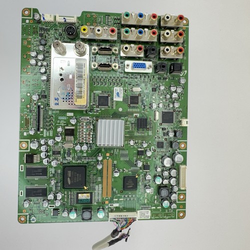 Samsung t5064 main board - samsung,