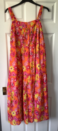 Marks spencer dress size - marks,