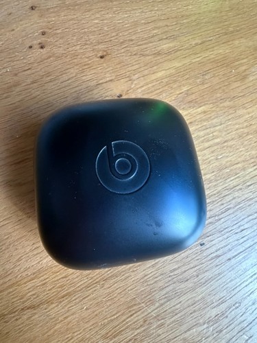 Beats powerbeats pro - beats,