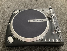 Numark TT500 DJ Professional