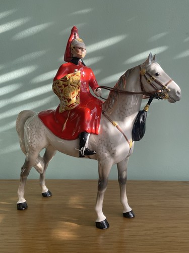 Beswick lifeguard 2 - beswick, 9