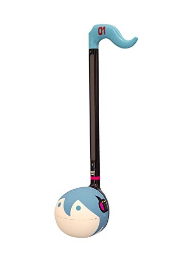 Cube otamatone hatsune - otamatone,