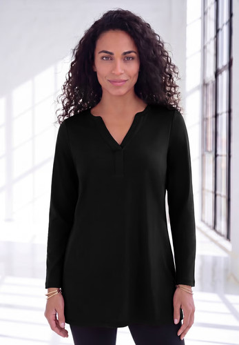 Roaman women plus - women's,