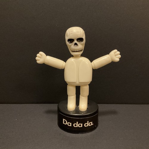 Volkswagen da dancing - volkswagen,
