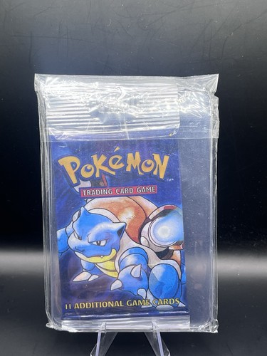 Pokémon base set - pokémon,