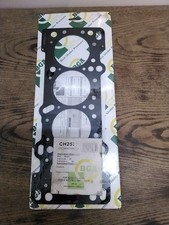 Fits MAZDA MX-5. 1800