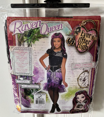 Brand new ever after high - brand,