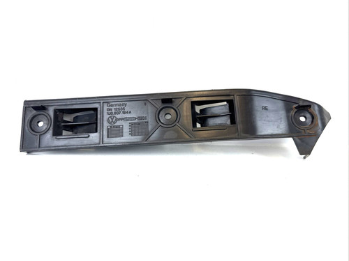 Golf mk4 front bumper - vw,
