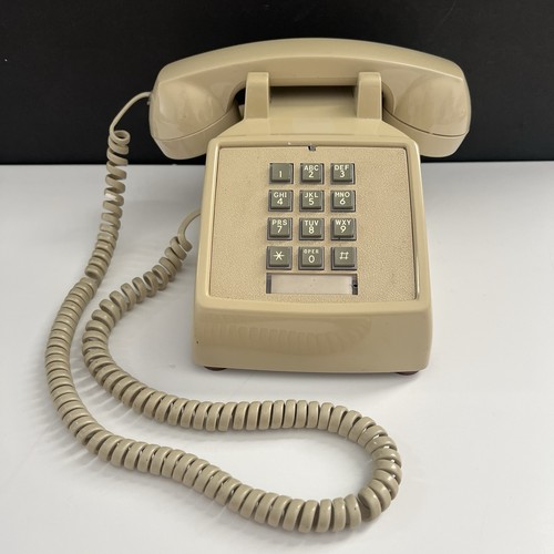 Vintage premier cream - vintage,