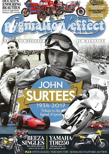 John surtees tdr250 montjuic - john,