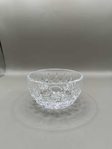 Vintage waterford crystal - vintage,