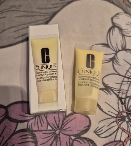 Clinique dramatically - clinique,