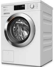 Miele 8kg 1400 Spin Washing