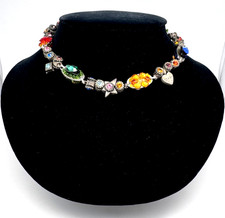 DESIGNER NECKLACE BY RODRIGO