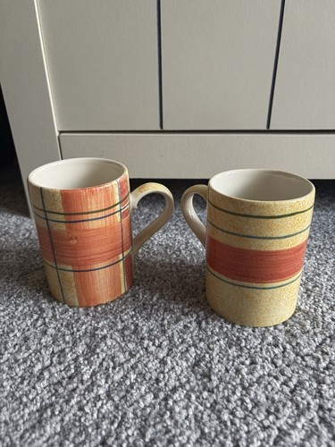 Windermere pottery hand - windermere,