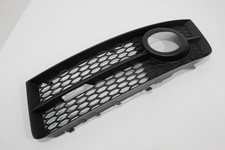 Audi A8 4E D3 NS Left Lower