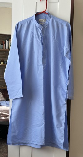 Men shalwar kameez - men's,