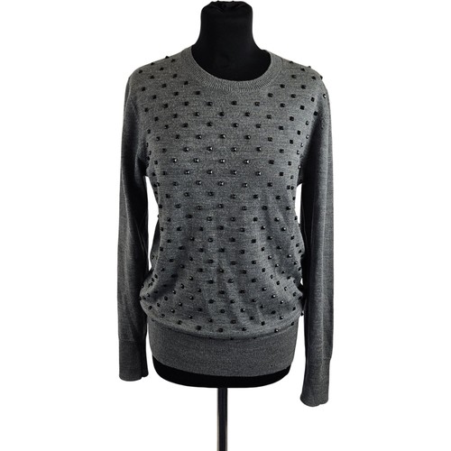 Markus lupfer women grey - markus,