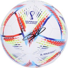 Darwin Nunez Uruguay