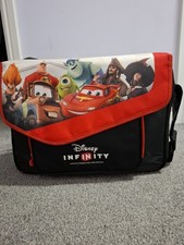 Disney Infinity Bundle