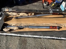 FOX for 2.0 Factory Series