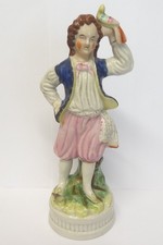 Antique 19th century - antique,