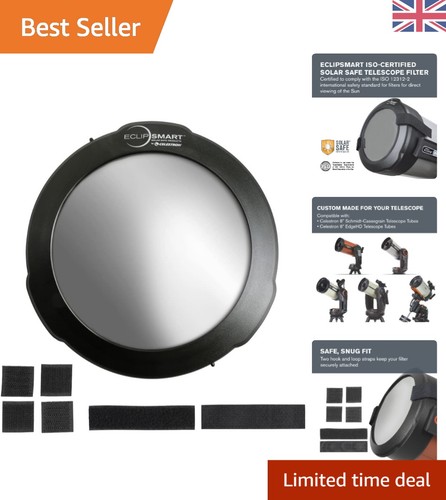 94244 eclipsmart solar eclipse - 94244,