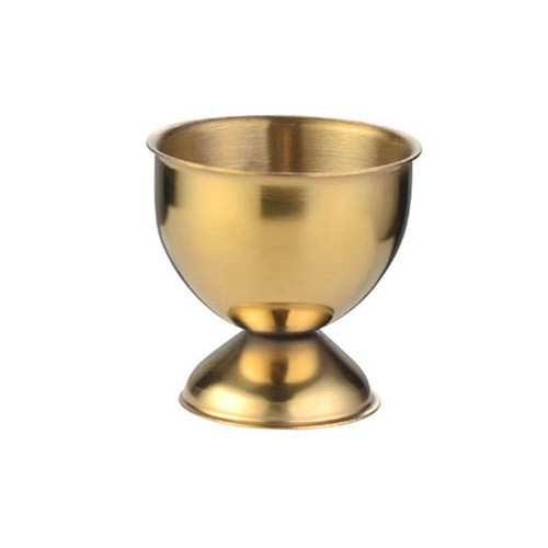 1pc egg cups - egg, holders
