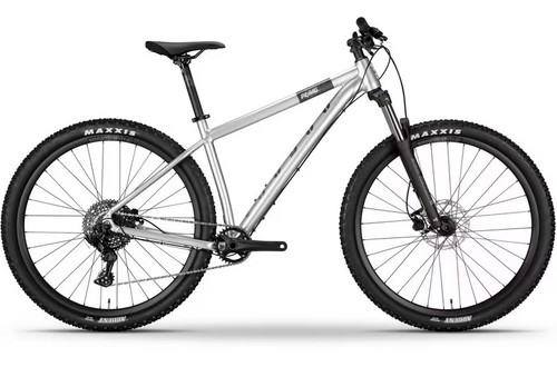 Voodoo braag wheel disc - voodoo,