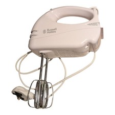 Russell Hobbs Electric Hand