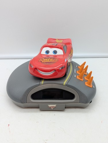2006 disney pixar - 2006,