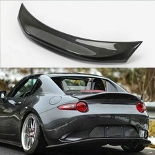 Carbon Fiber LMS Style Rear