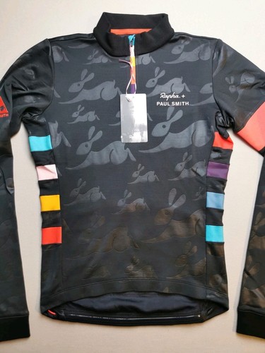 Rapha paul smith mens - mens, xs